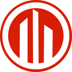 乌江印刷包装有限公司 